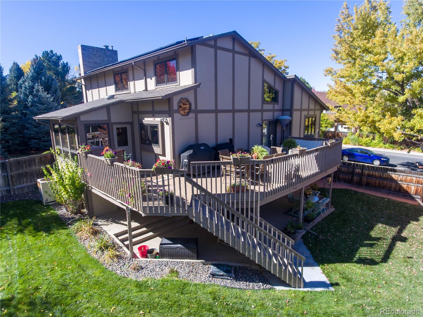 210 Ouray Avenue Broomfield CO 80020