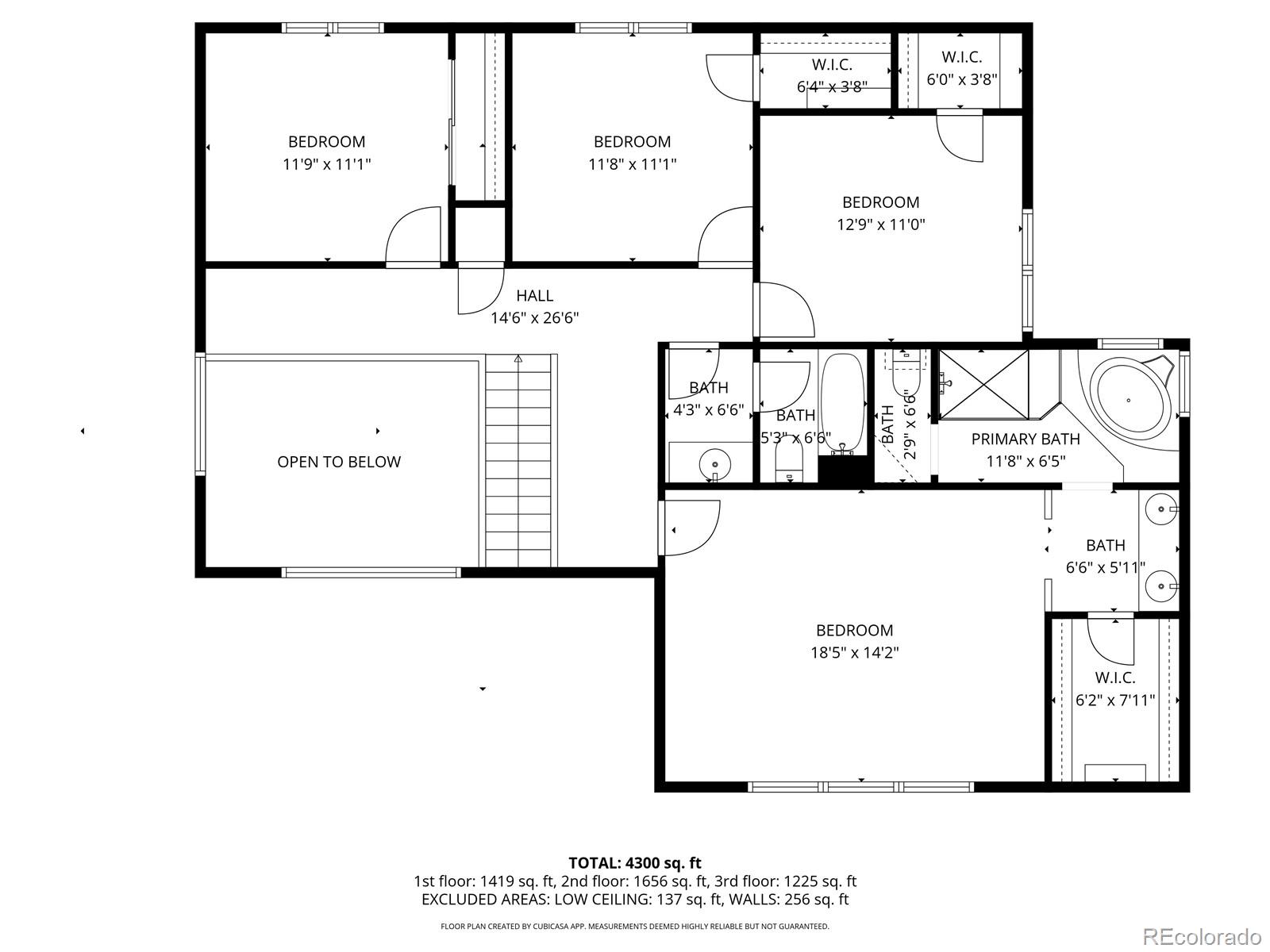210 Ouray Avenue Broomfield CO 80020