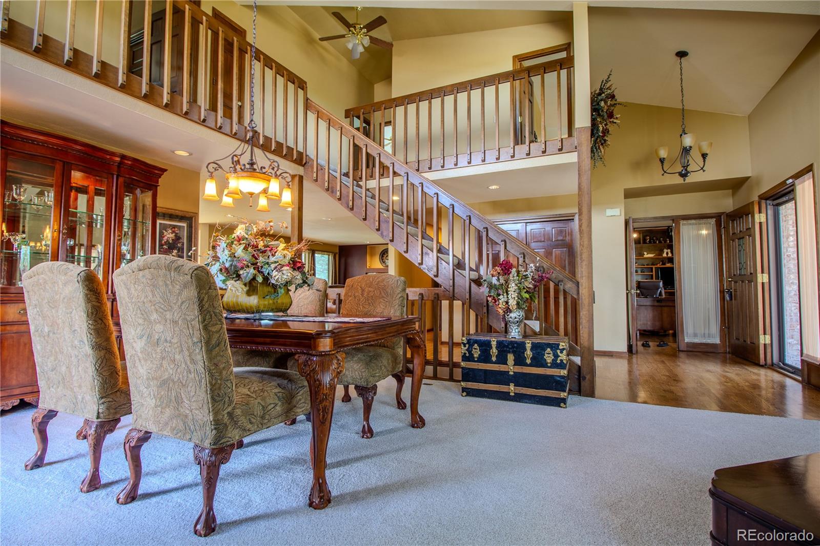 210 Ouray Avenue Broomfield CO 80020