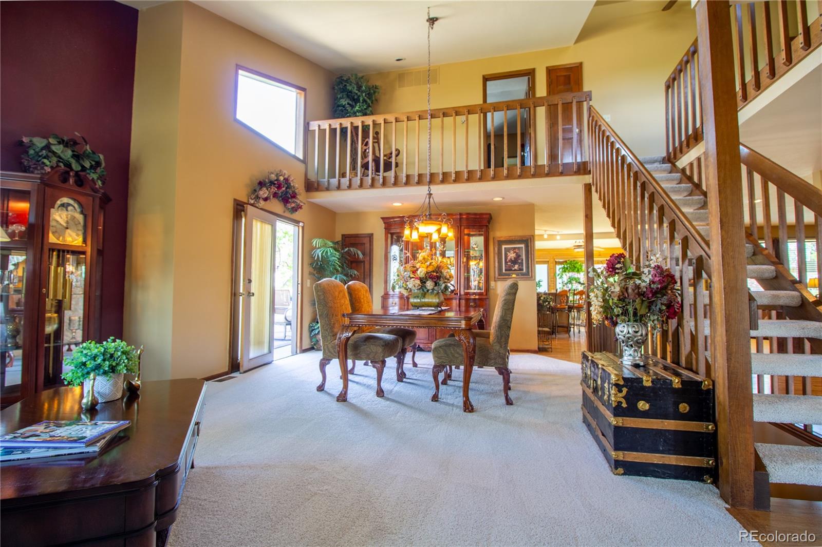 210 Ouray Avenue Broomfield CO 80020