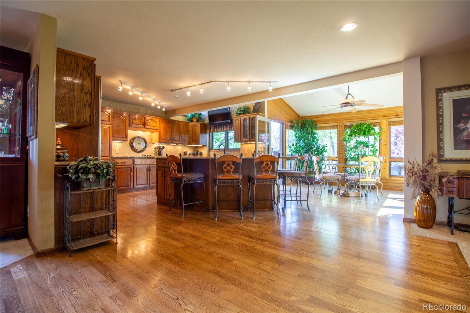 210 Ouray Avenue Broomfield CO 80020