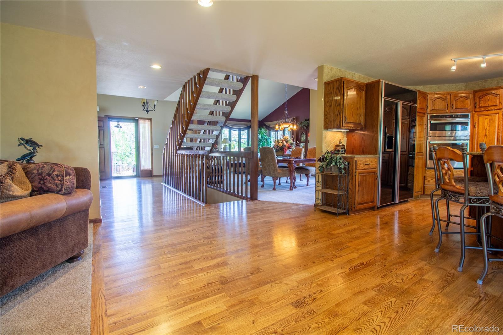 210 Ouray Avenue Broomfield CO 80020