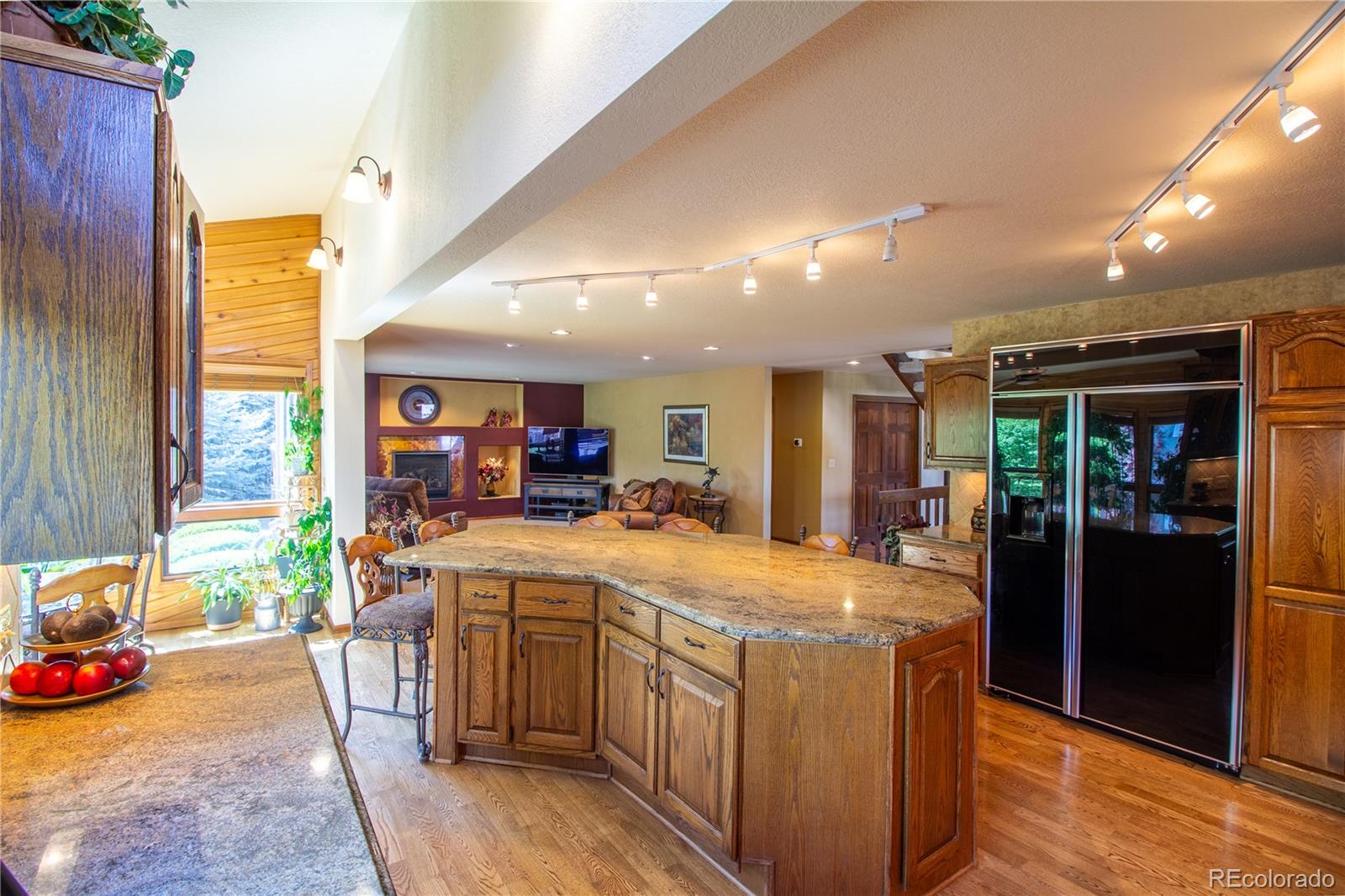 210 Ouray Avenue Broomfield CO 80020