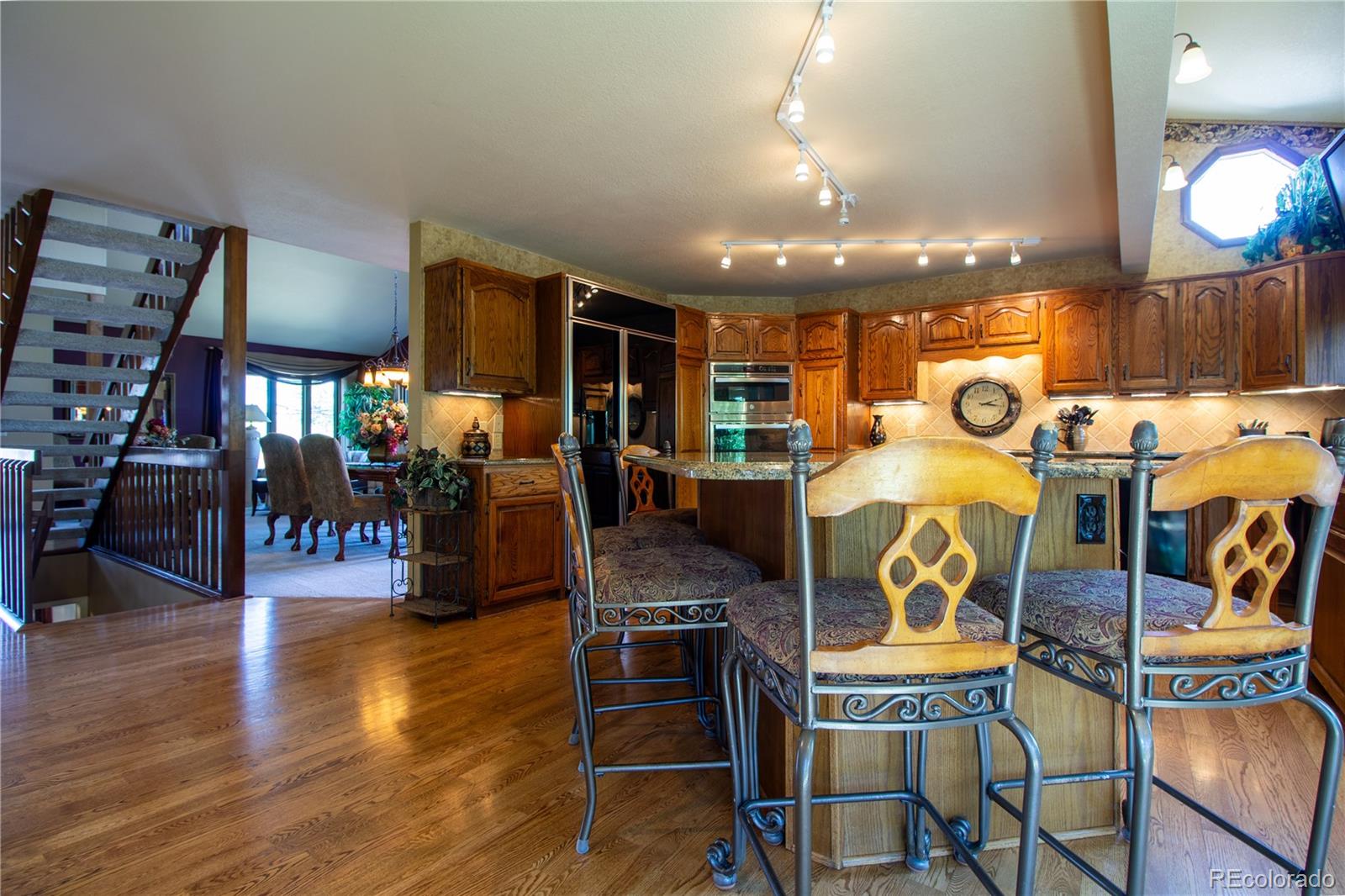 210 Ouray Avenue Broomfield CO 80020