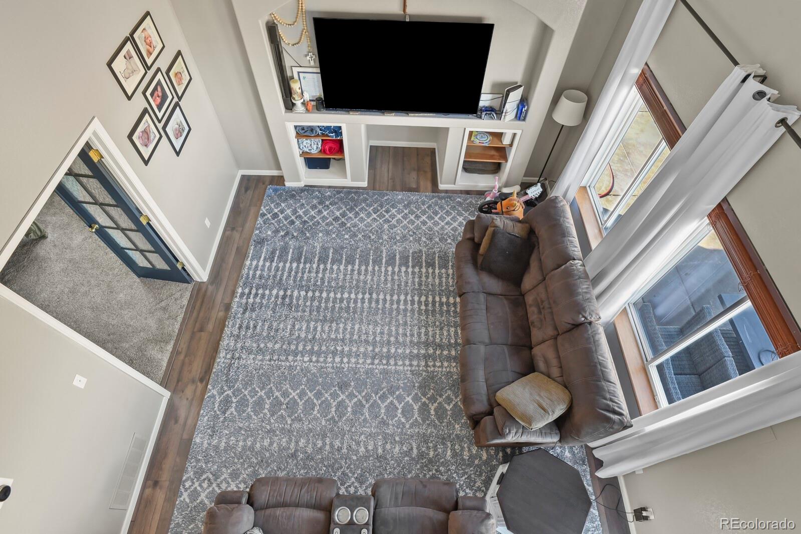 9935 E 146th Place Brighton CO 80602