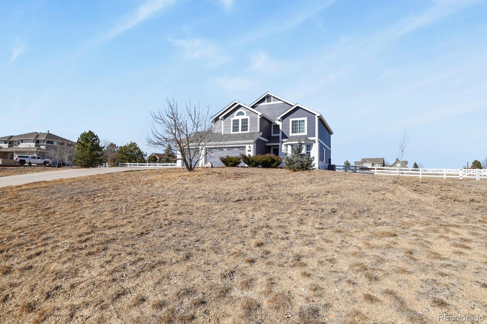 9935 E 146th Place Brighton CO 80602