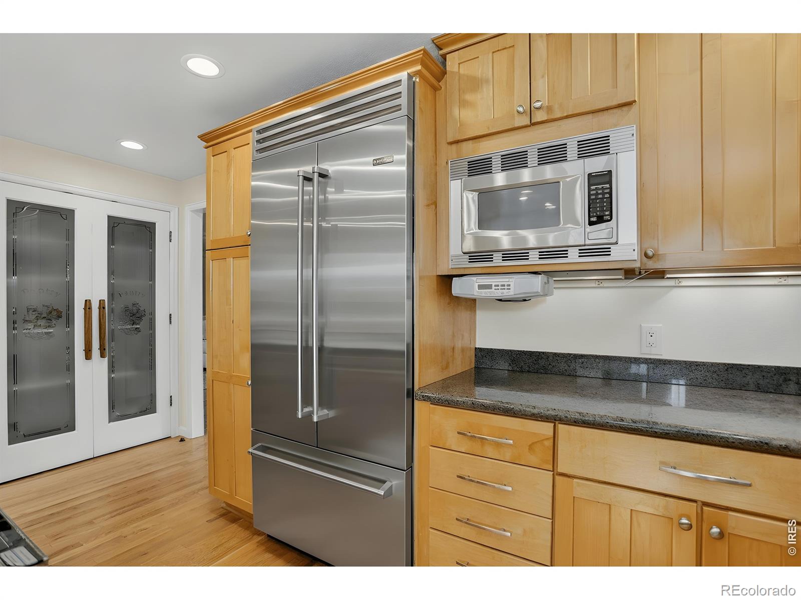 1875 Lehigh Street Boulder CO 80305