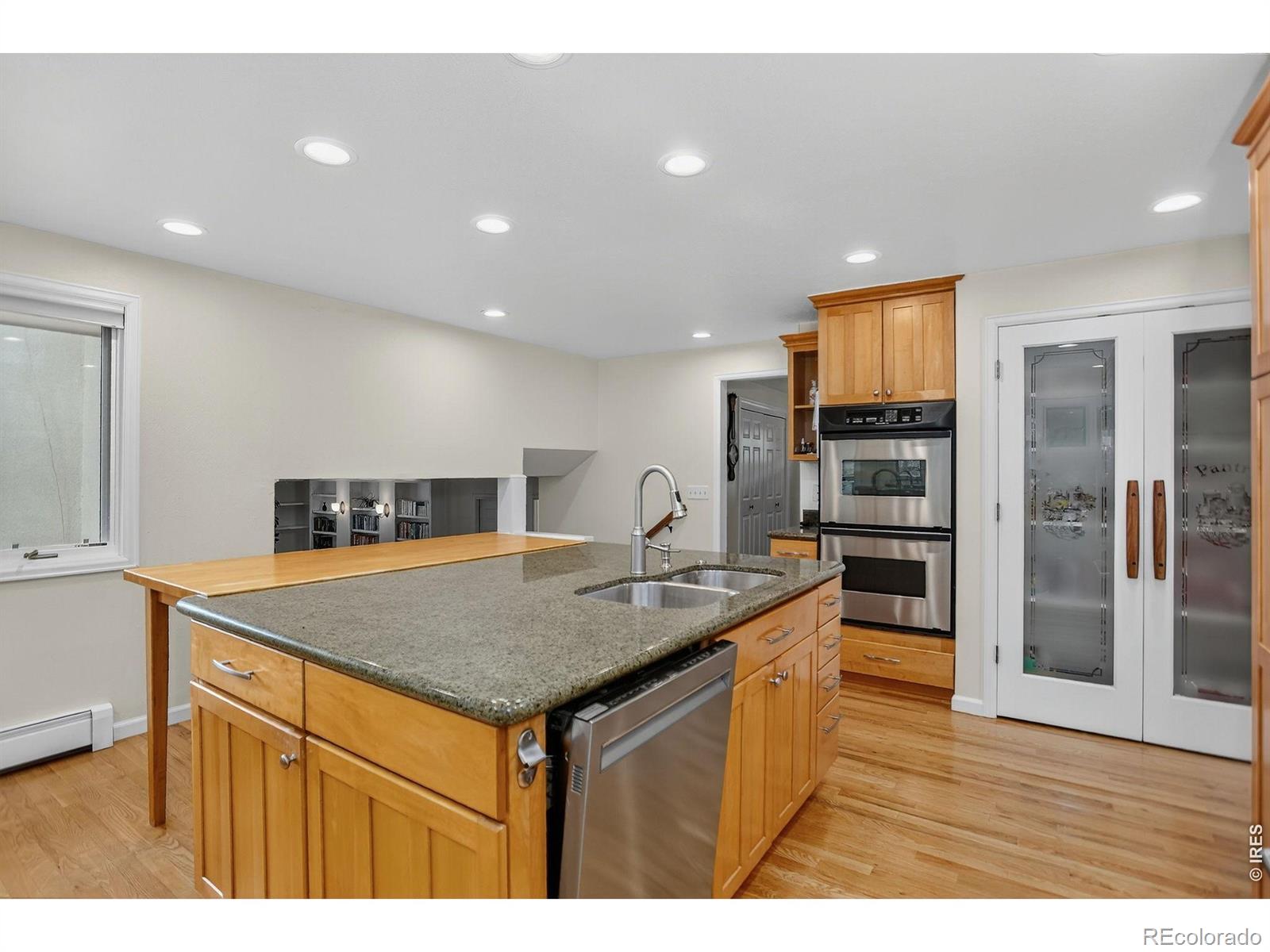 1875 Lehigh Street Boulder CO 80305