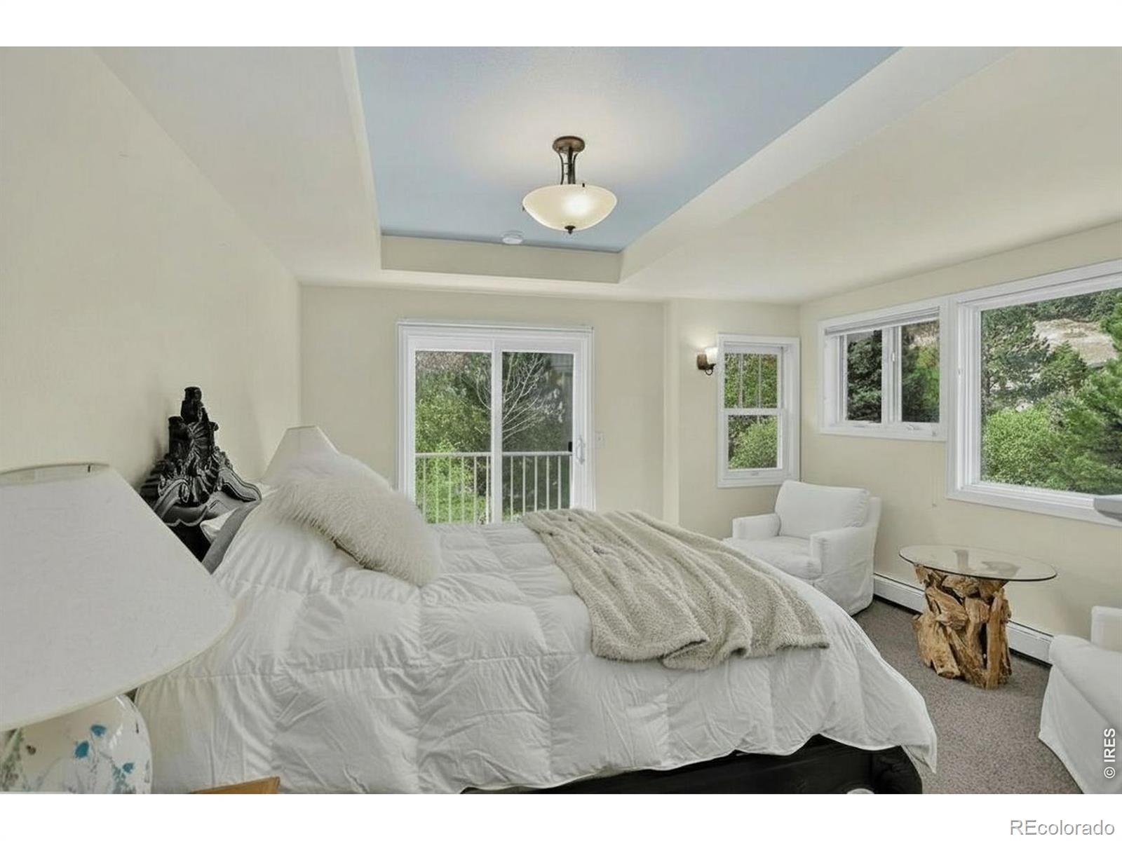 1875 Lehigh Street Boulder CO 80305