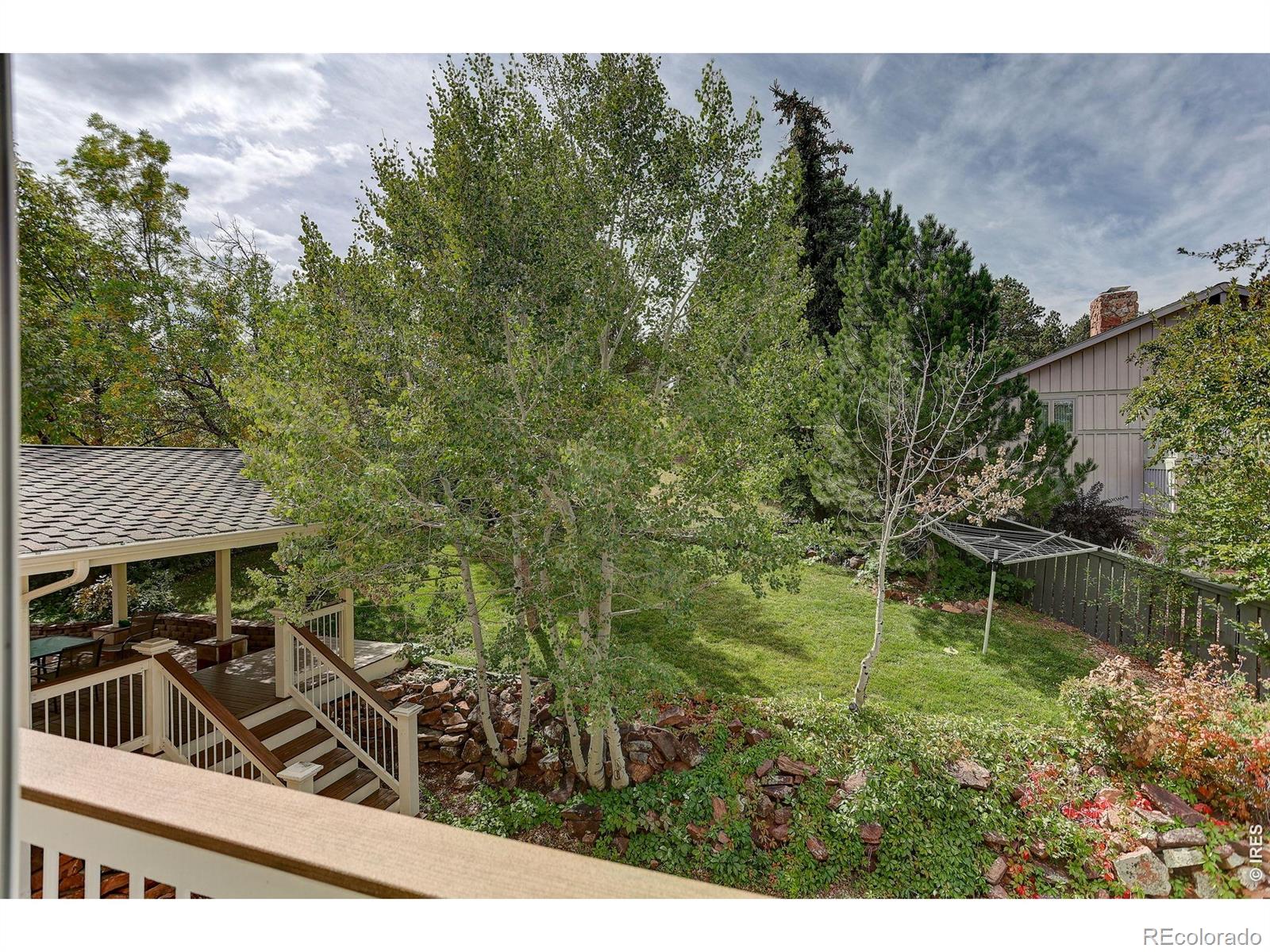 1875 Lehigh Street Boulder CO 80305