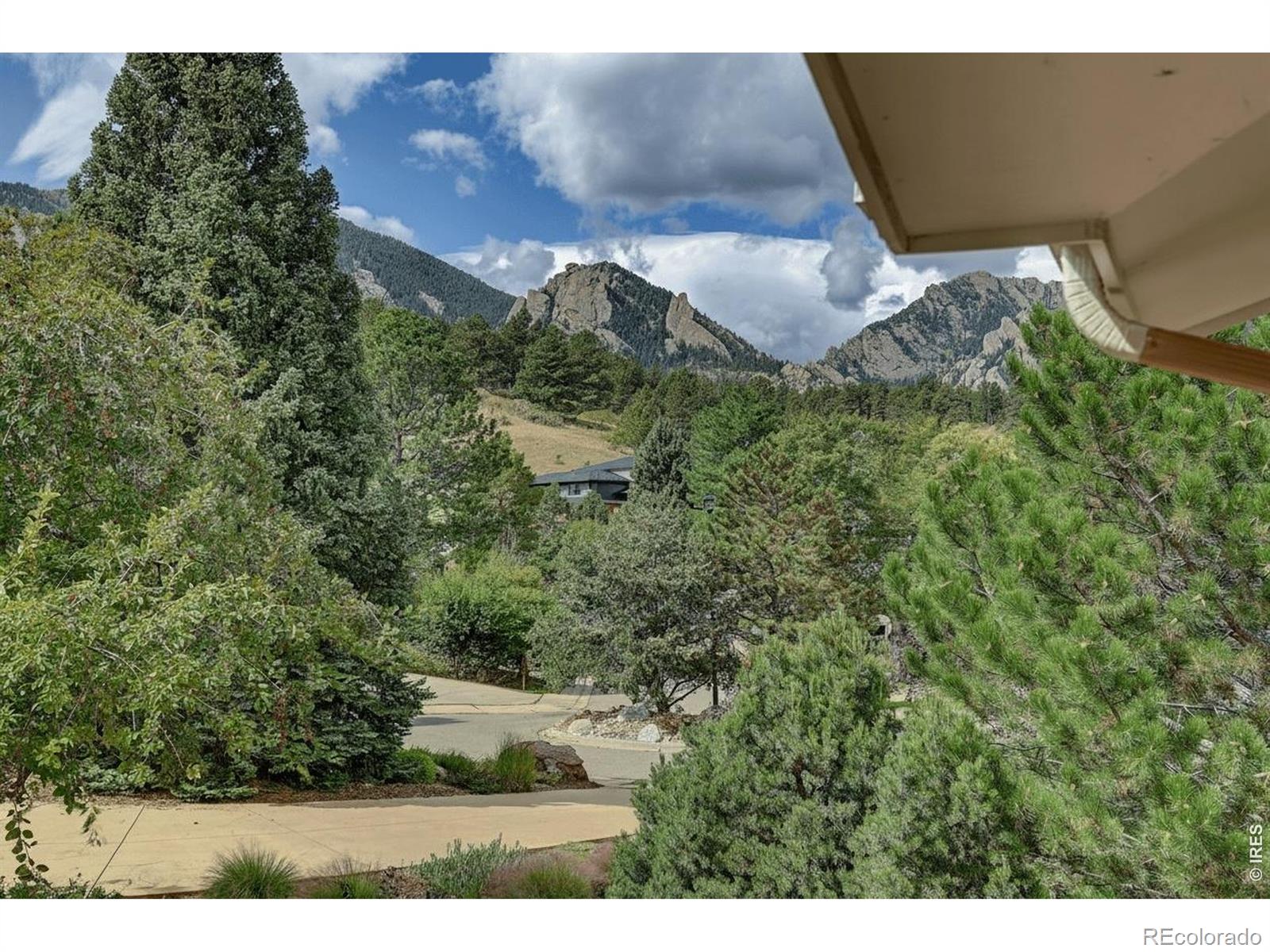 1875 Lehigh Street Boulder CO 80305