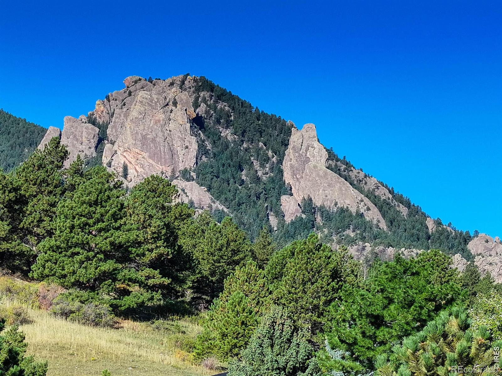 1875 Lehigh Street Boulder CO 80305