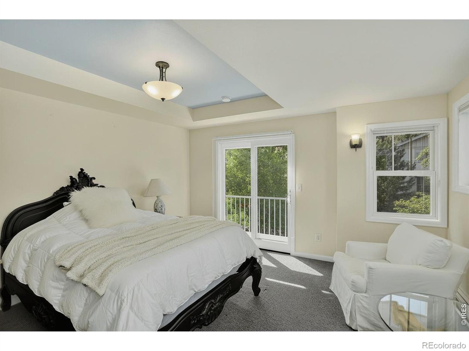 1875 Lehigh Street Boulder CO 80305