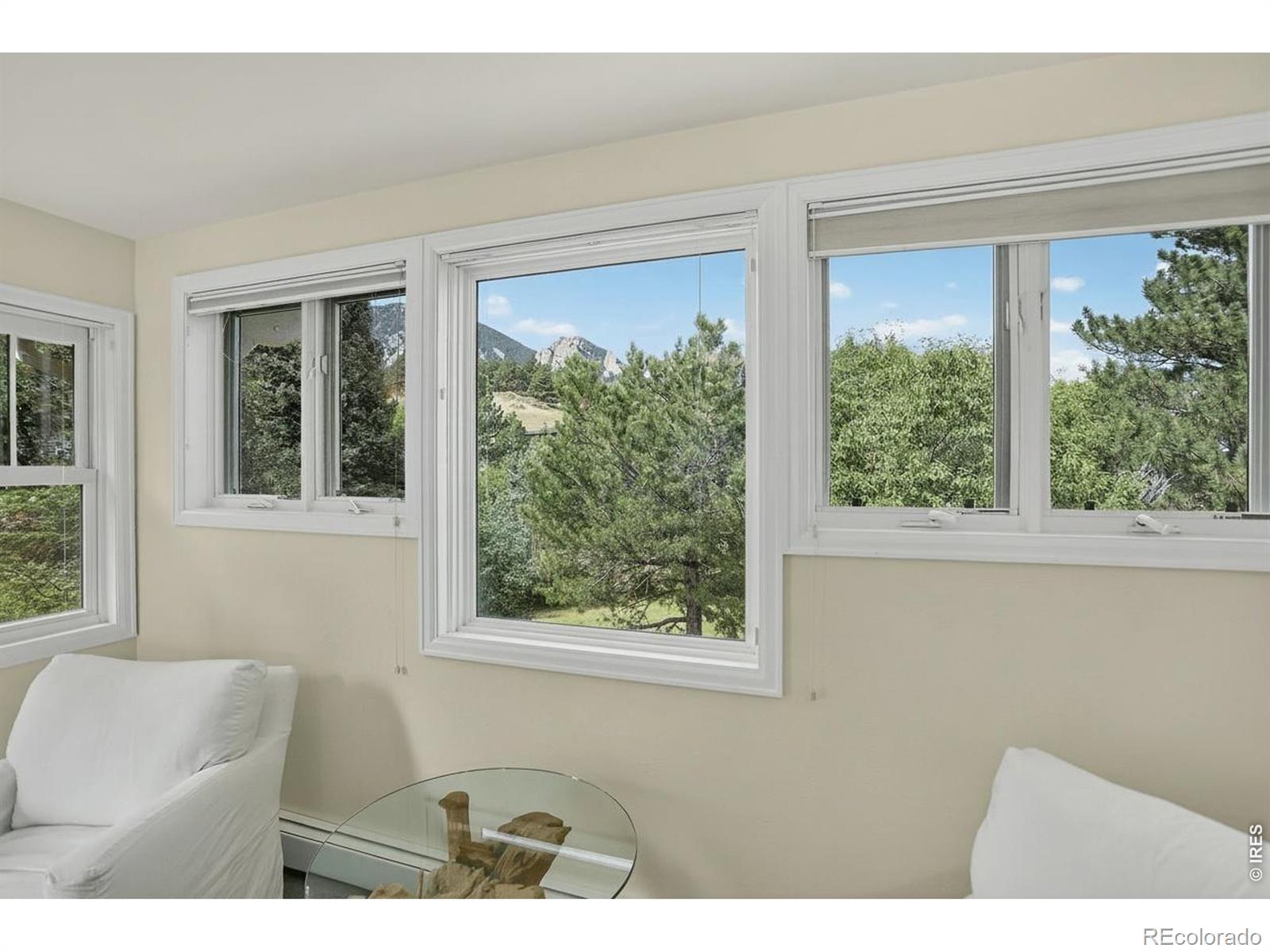 1875 Lehigh Street Boulder CO 80305