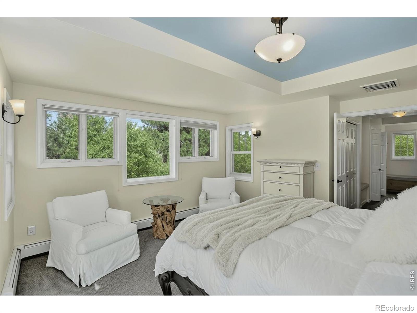 1875 Lehigh Street Boulder CO 80305