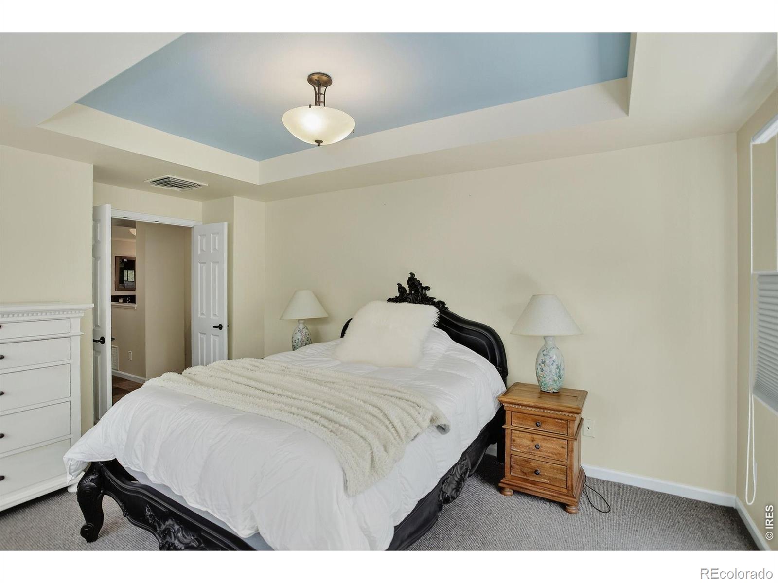 1875 Lehigh Street Boulder CO 80305