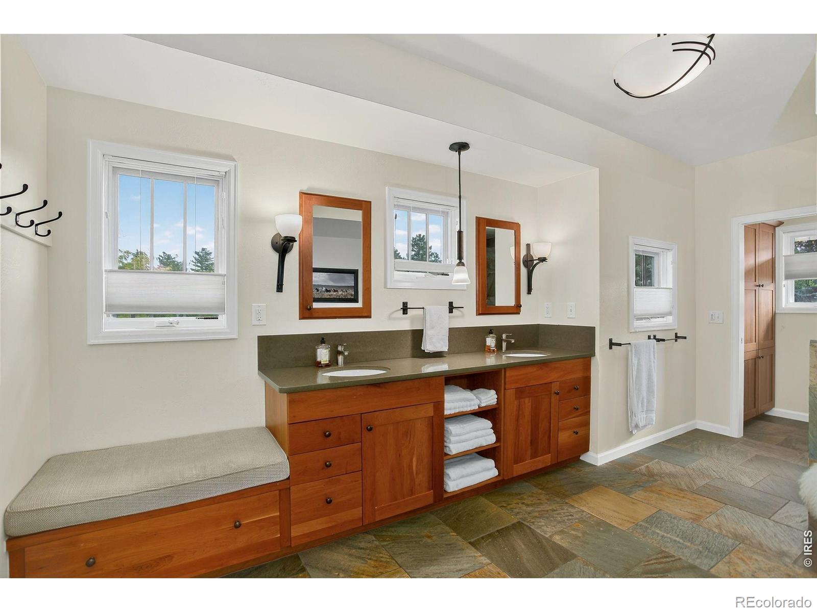 1875 Lehigh Street Boulder CO 80305