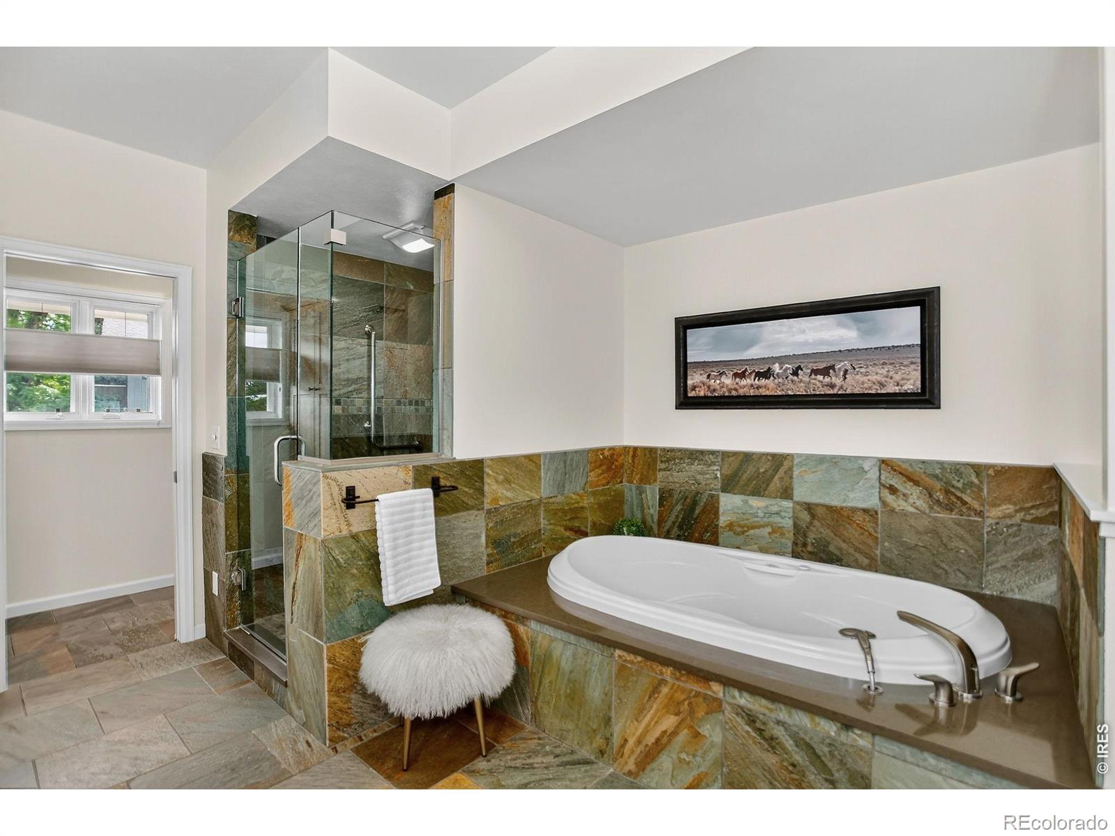 1875 Lehigh Street Boulder CO 80305
