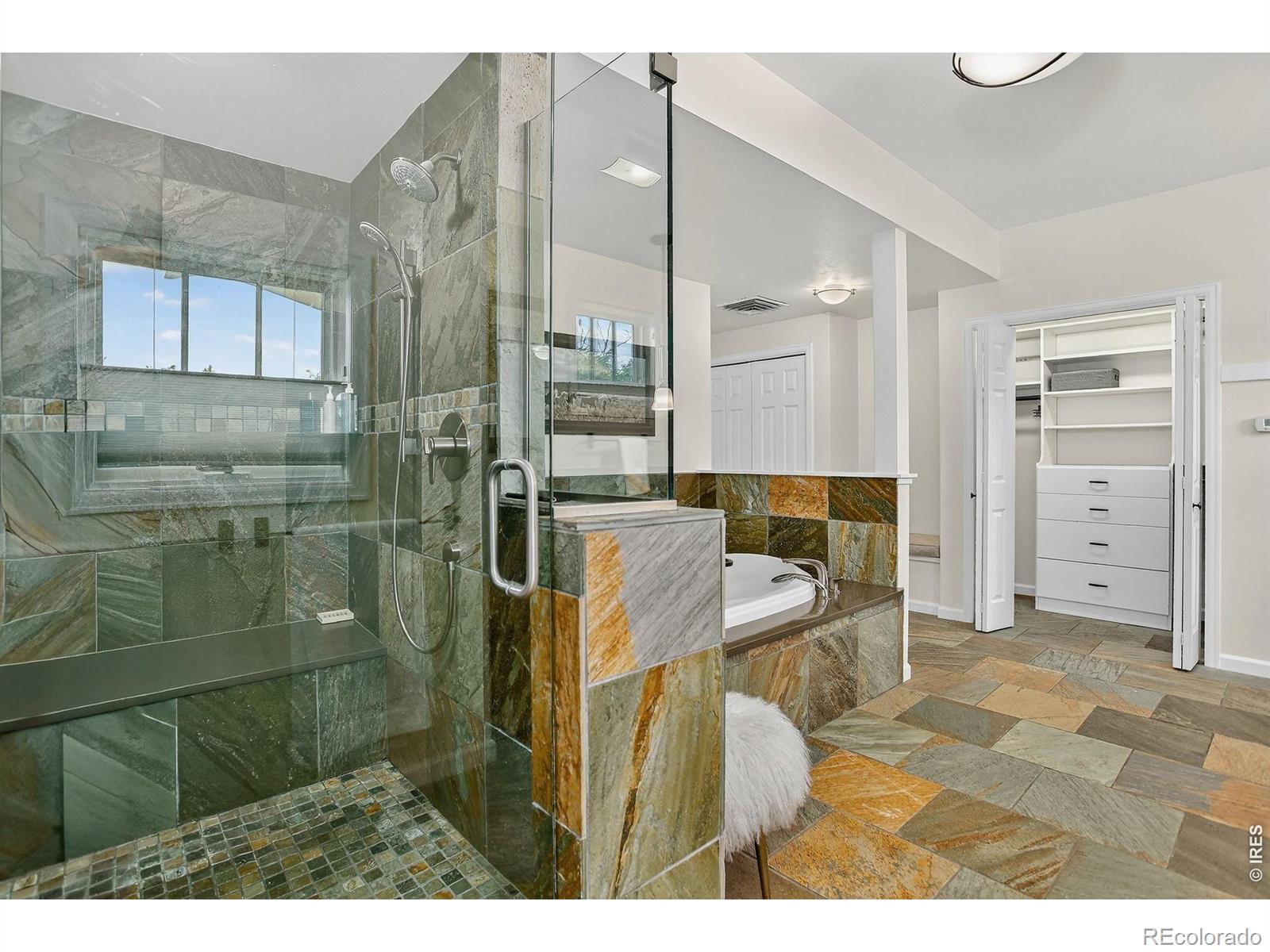 1875 Lehigh Street Boulder CO 80305