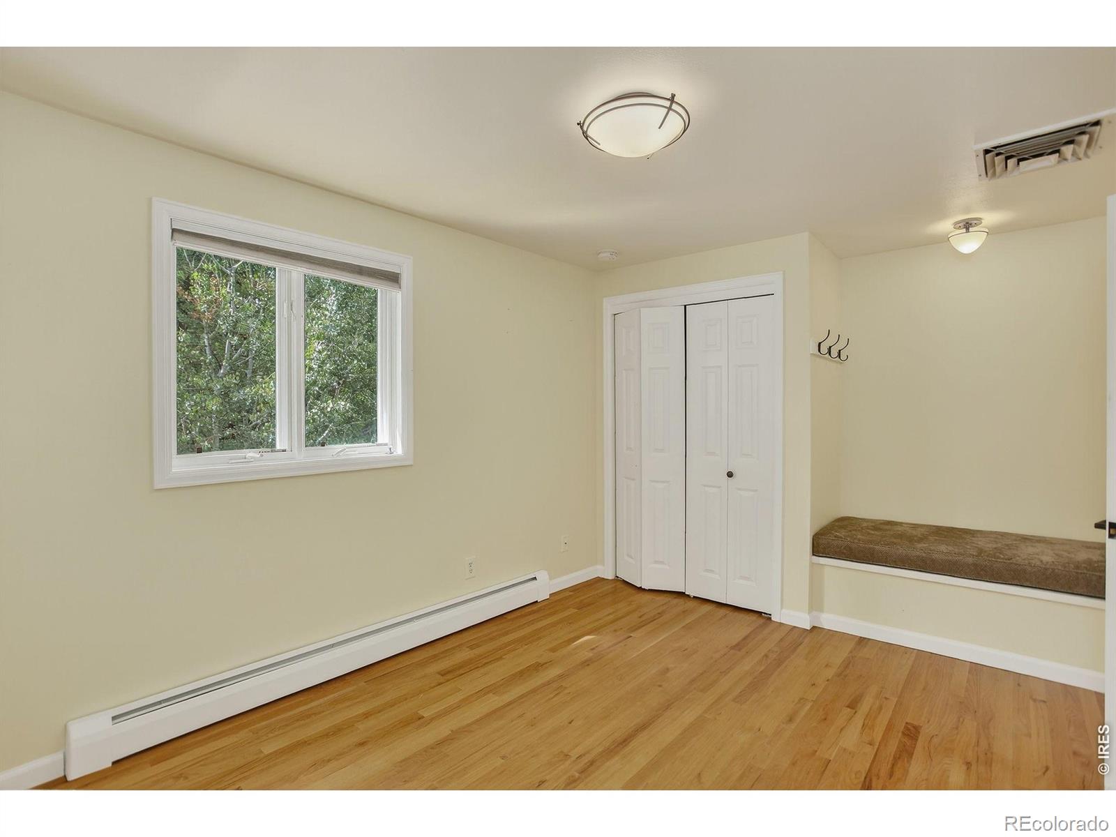 1875 Lehigh Street Boulder CO 80305