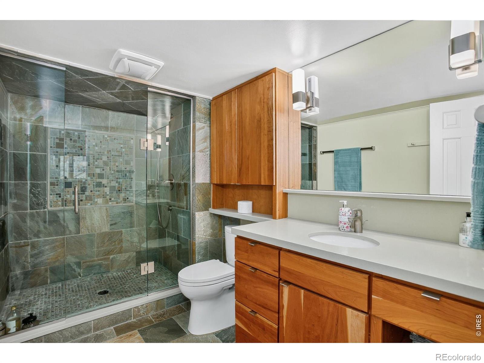 1875 Lehigh Street Boulder CO 80305