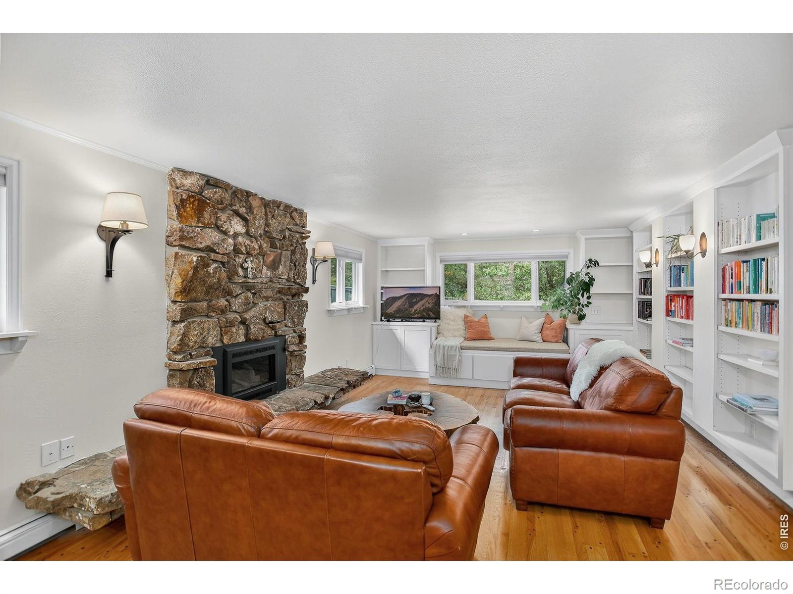 1875 Lehigh Street Boulder CO 80305
