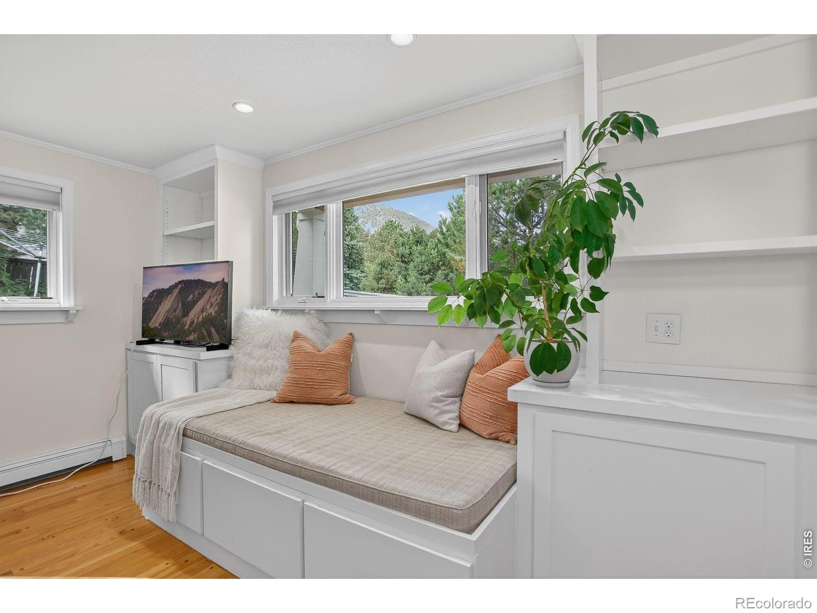 1875 Lehigh Street Boulder CO 80305