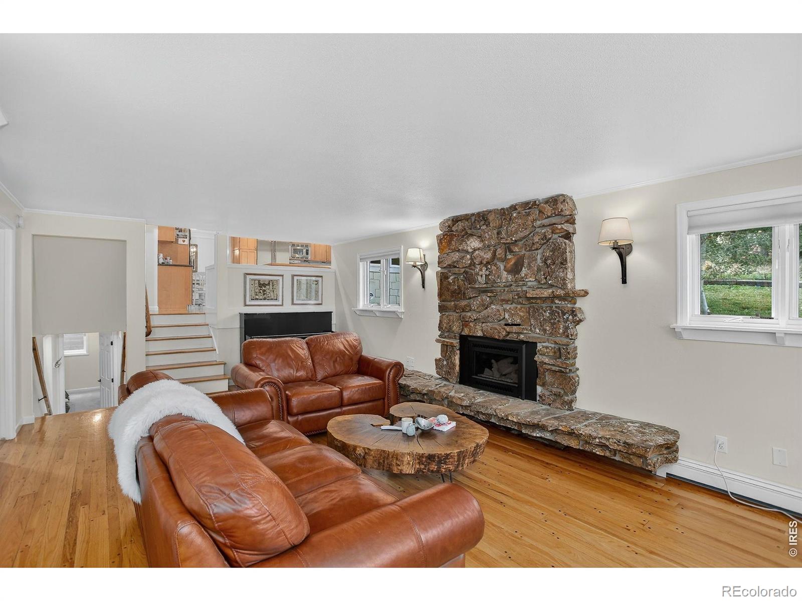 1875 Lehigh Street Boulder CO 80305