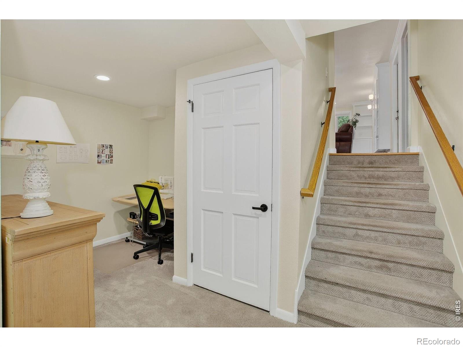 1875 Lehigh Street Boulder CO 80305