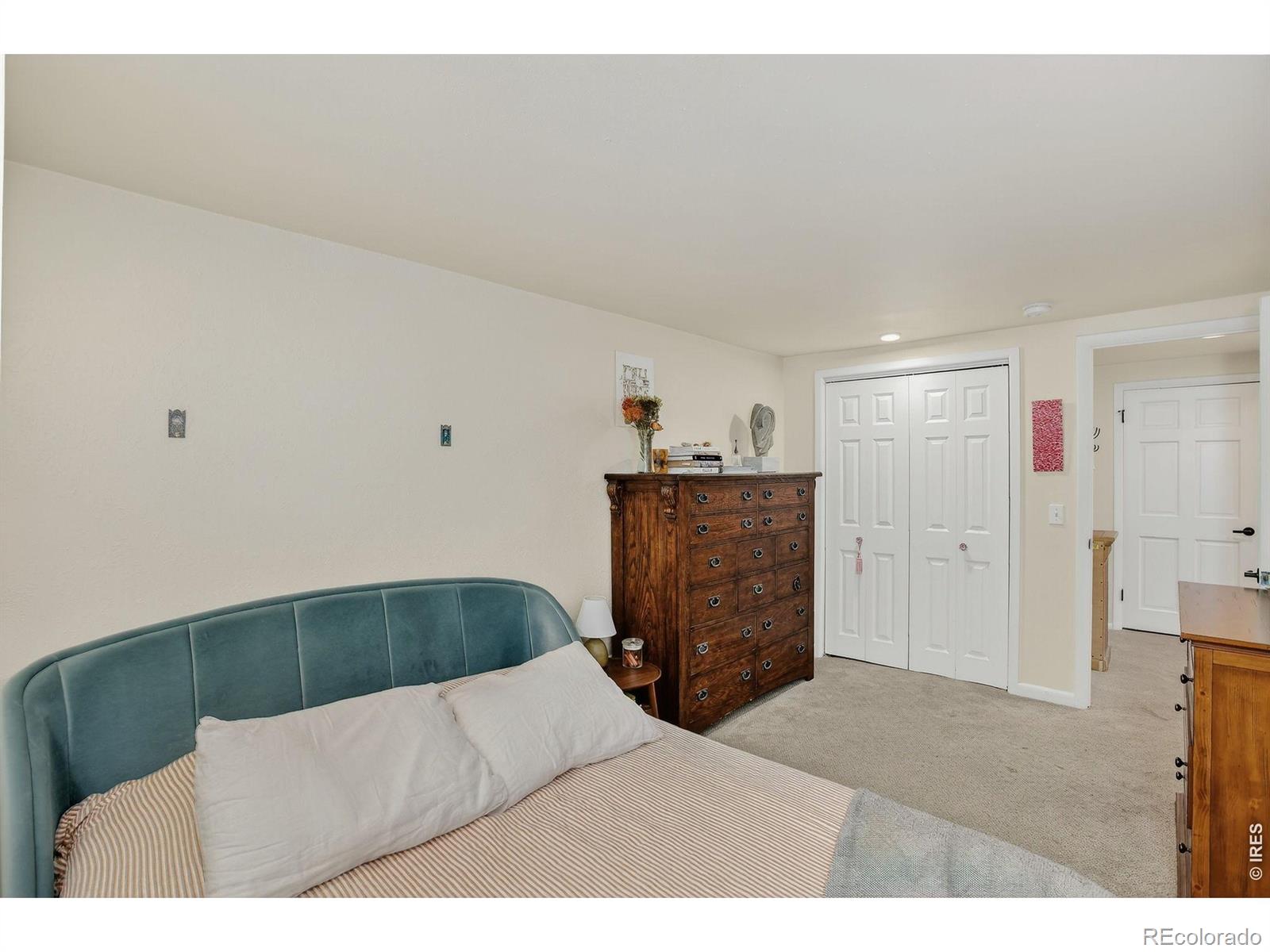 1875 Lehigh Street Boulder CO 80305