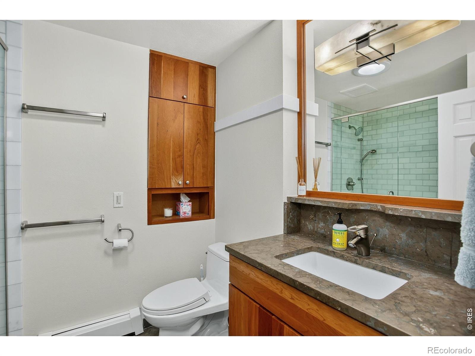 1875 Lehigh Street Boulder CO 80305