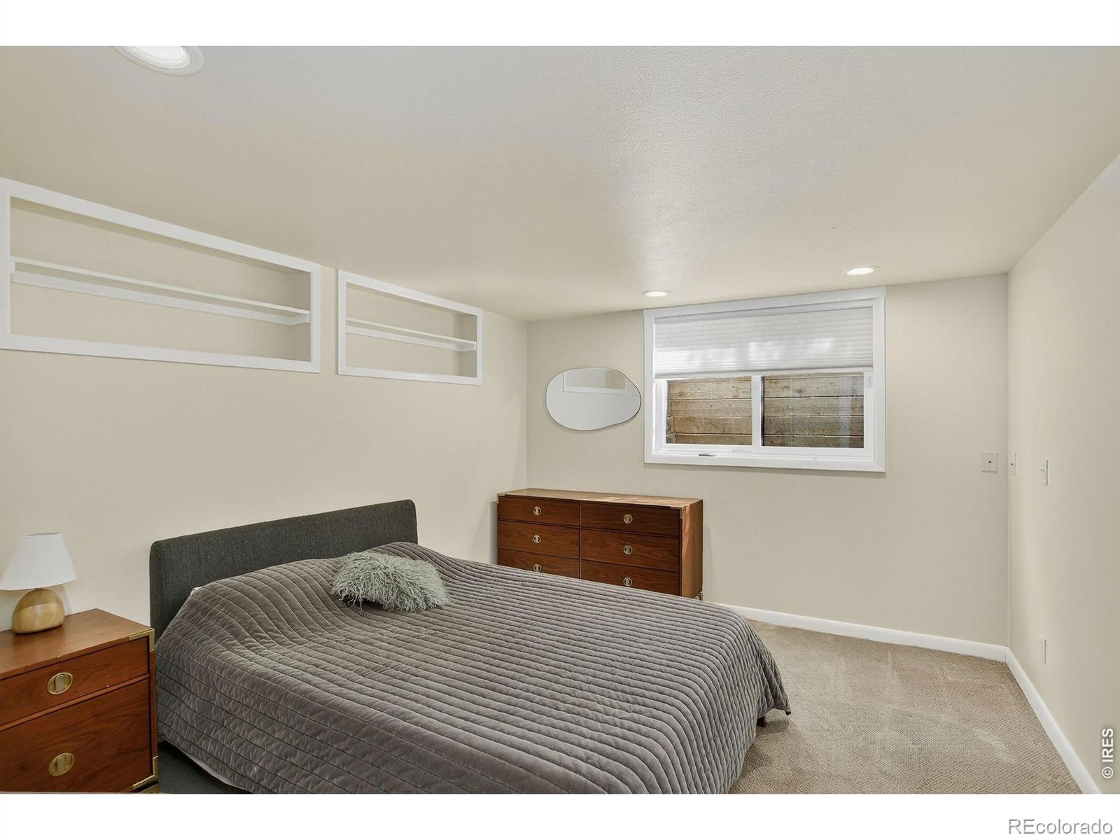 1875 Lehigh Street Boulder CO 80305