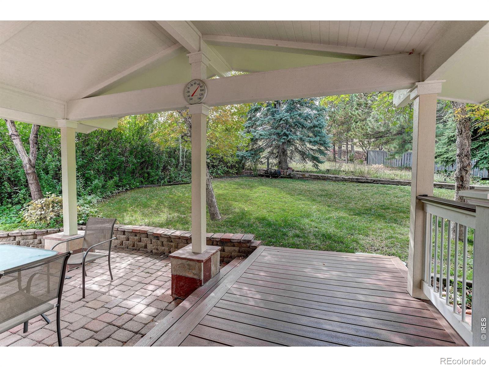 1875 Lehigh Street Boulder CO 80305
