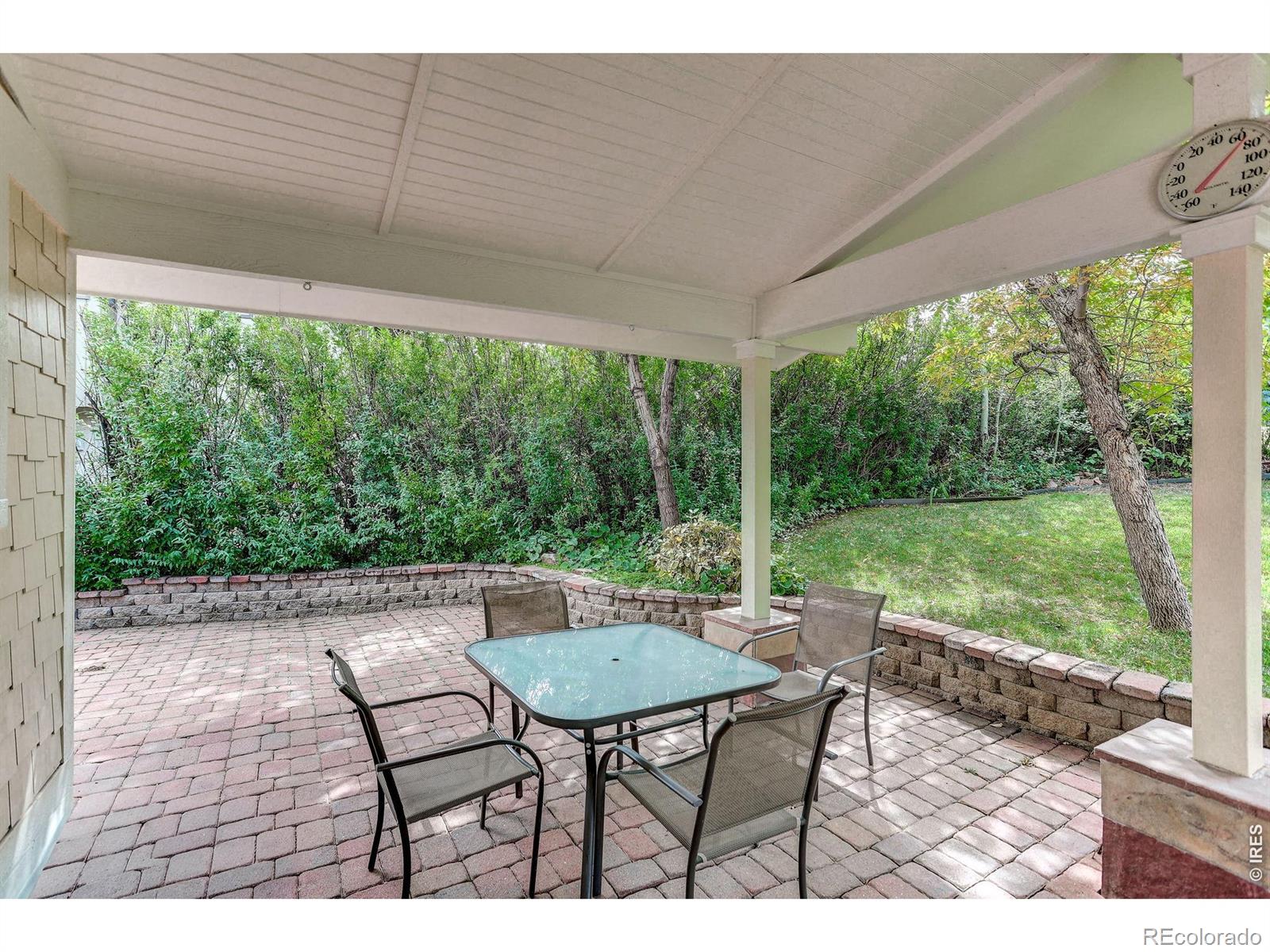 1875 Lehigh Street Boulder CO 80305