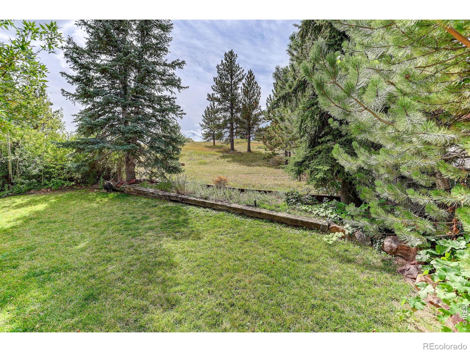 1875 Lehigh Street Boulder CO 80305