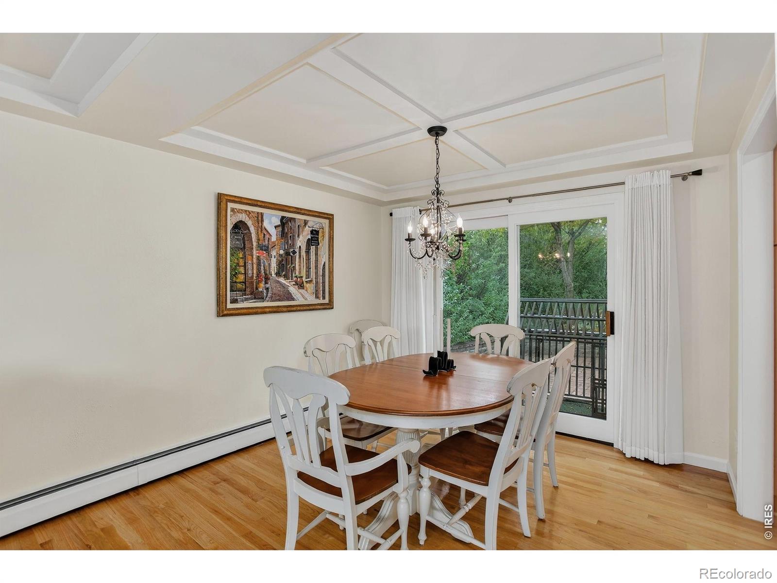 1875 Lehigh Street Boulder CO 80305