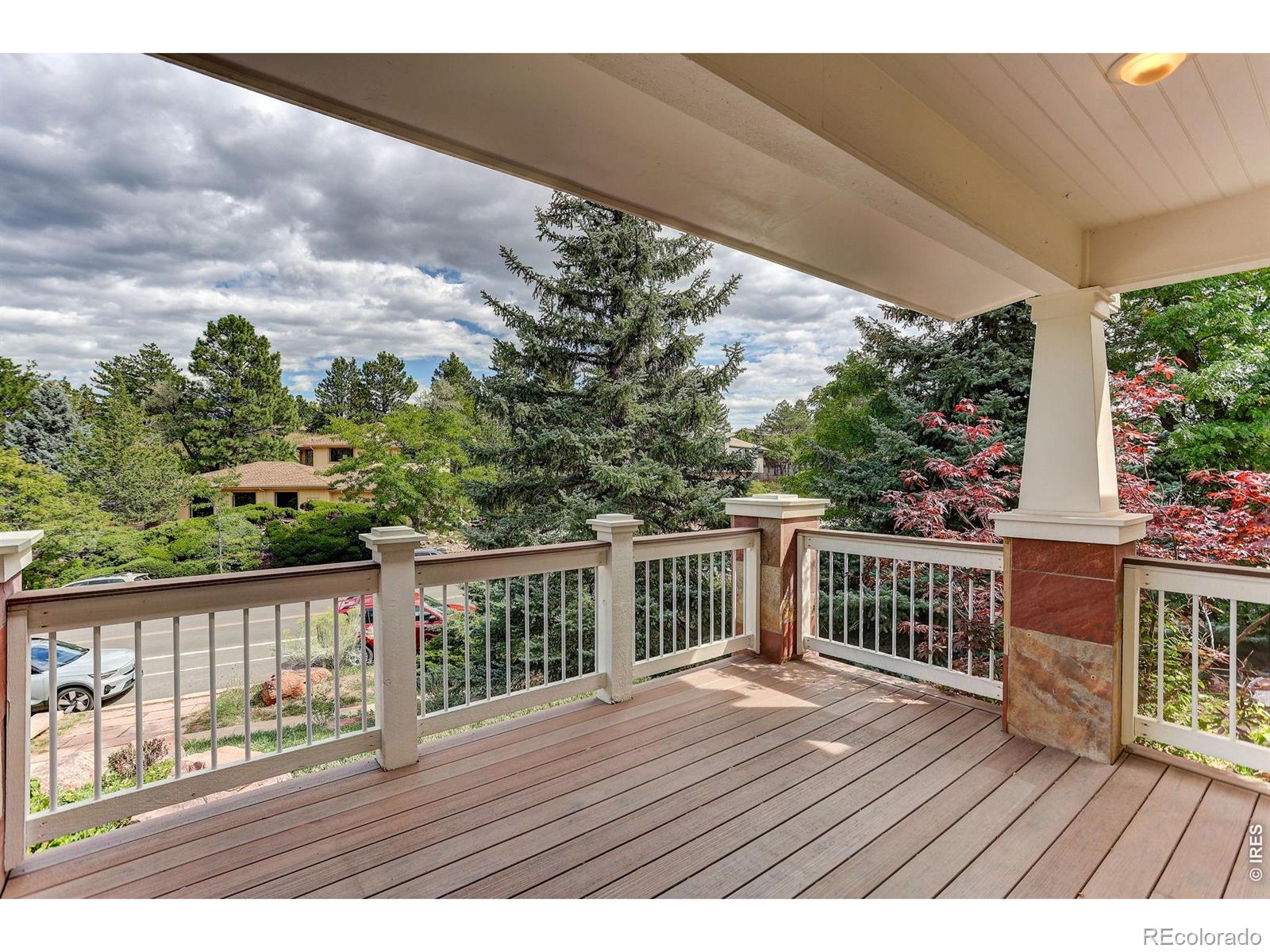 1875 Lehigh Street Boulder CO 80305
