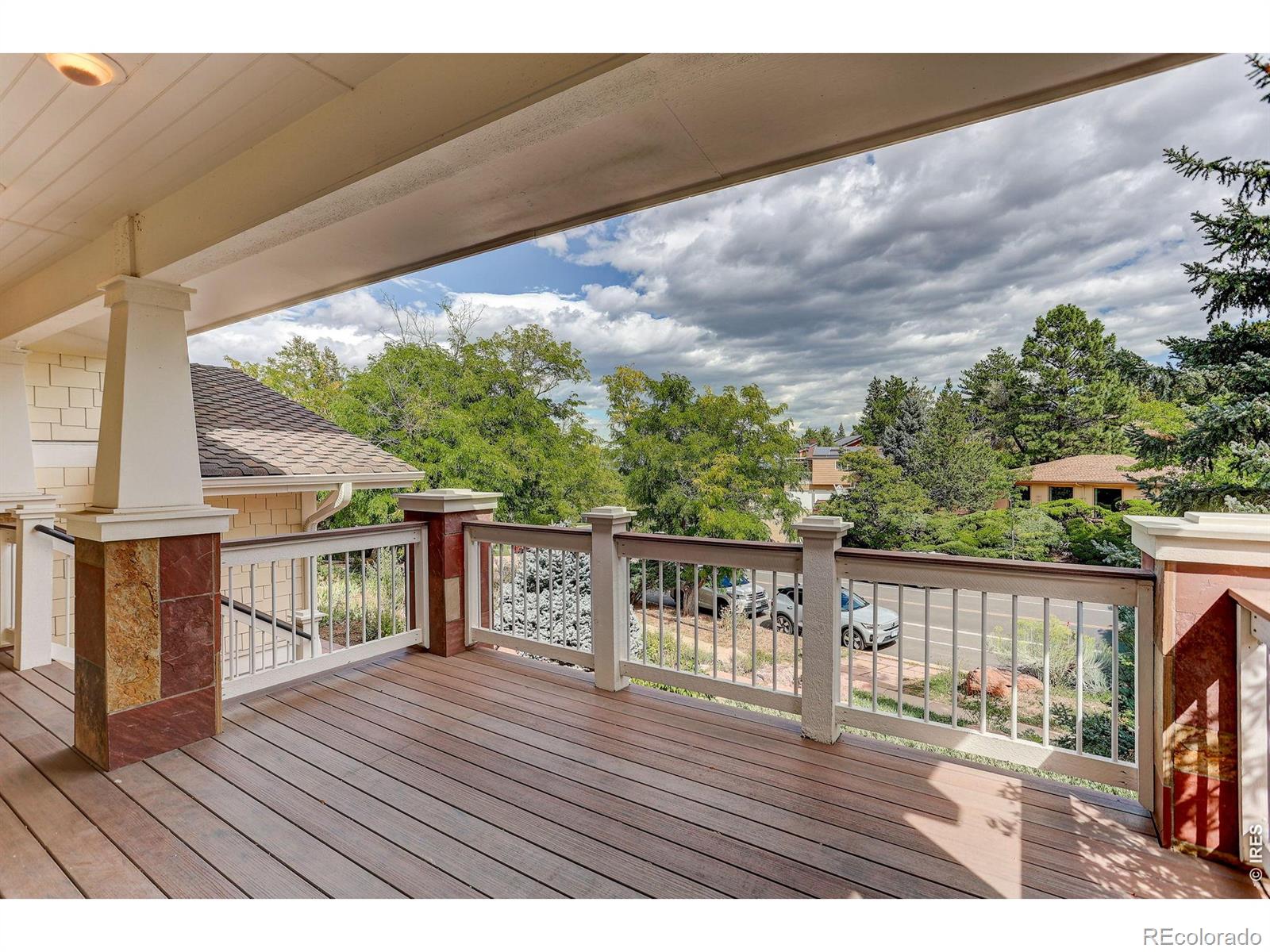 1875 Lehigh Street Boulder CO 80305