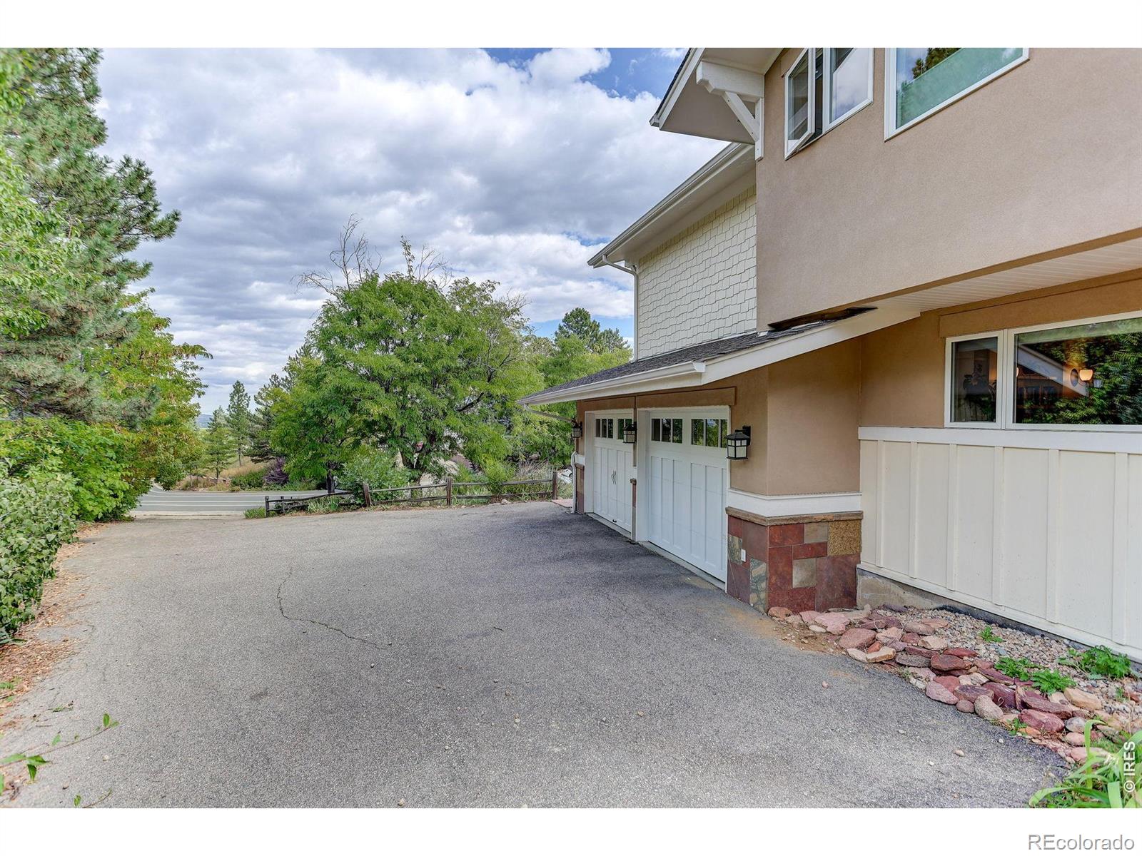 1875 Lehigh Street Boulder CO 80305