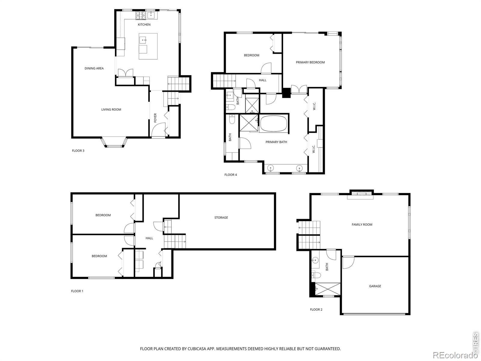 1875 Lehigh Street Boulder CO 80305