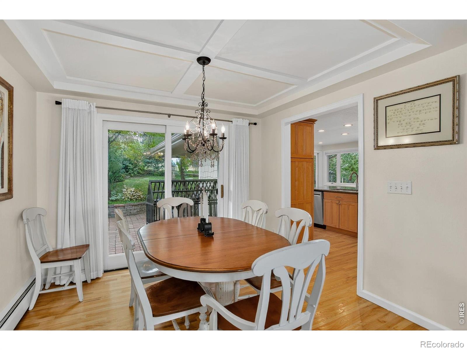 1875 Lehigh Street Boulder CO 80305
