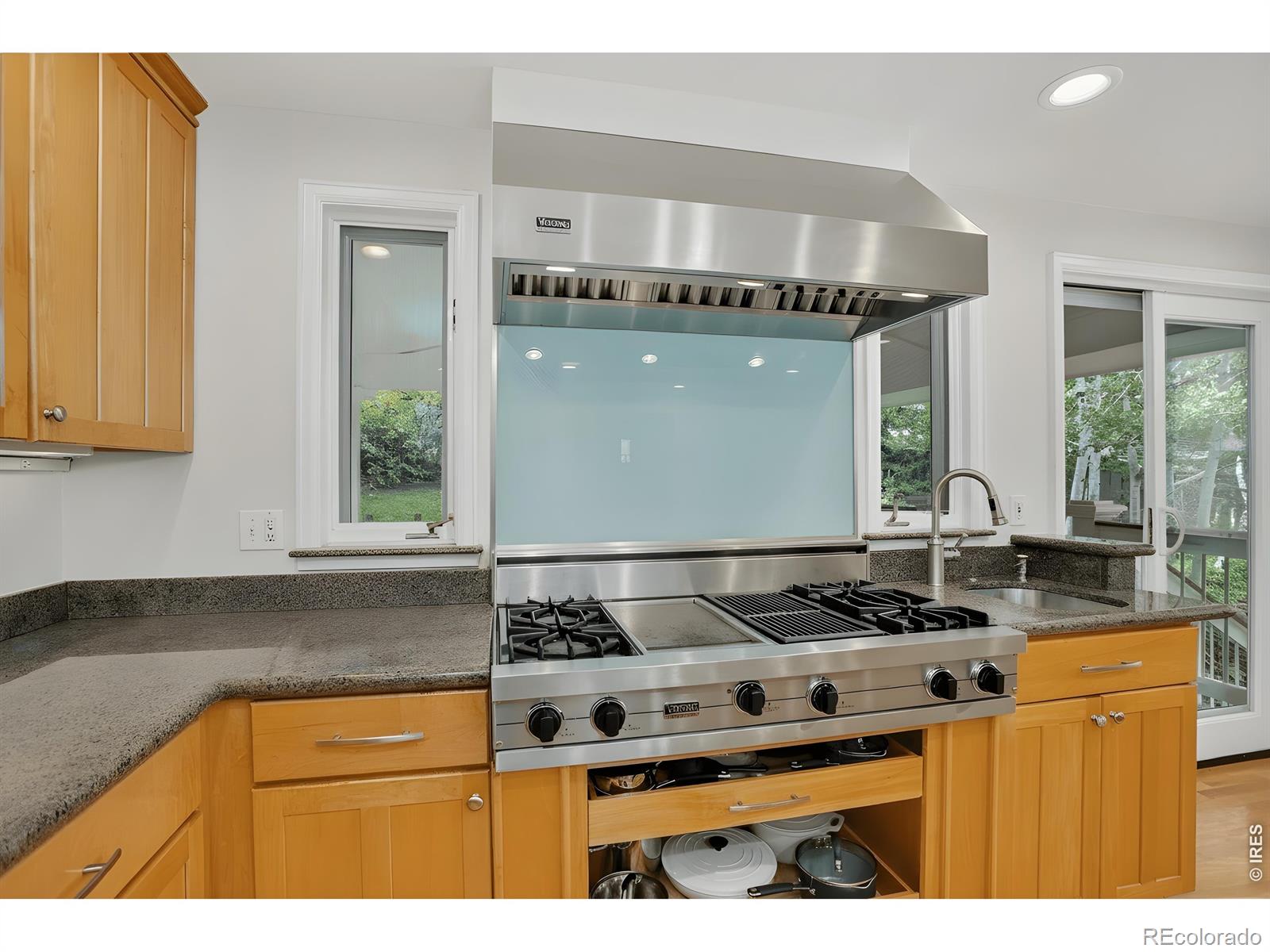 1875 Lehigh Street Boulder CO 80305