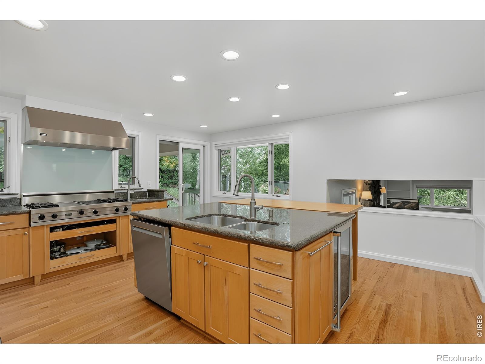 1875 Lehigh Street Boulder CO 80305