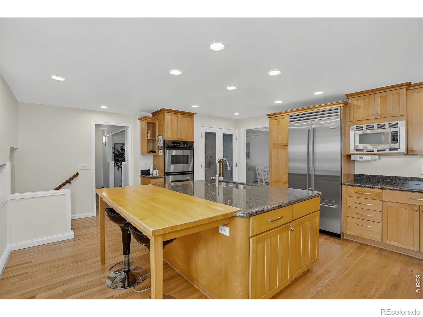 1875 Lehigh Street Boulder CO 80305