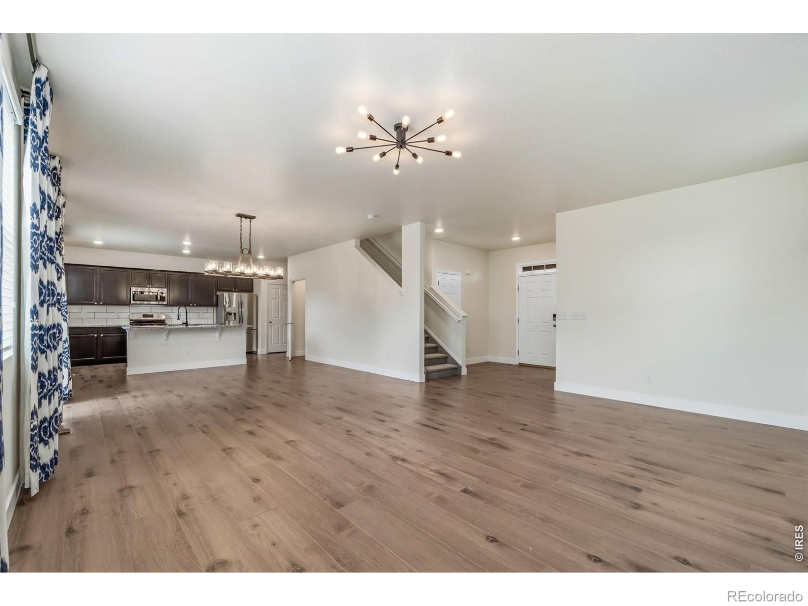 15574 Quince Circle Thornton CO 80602