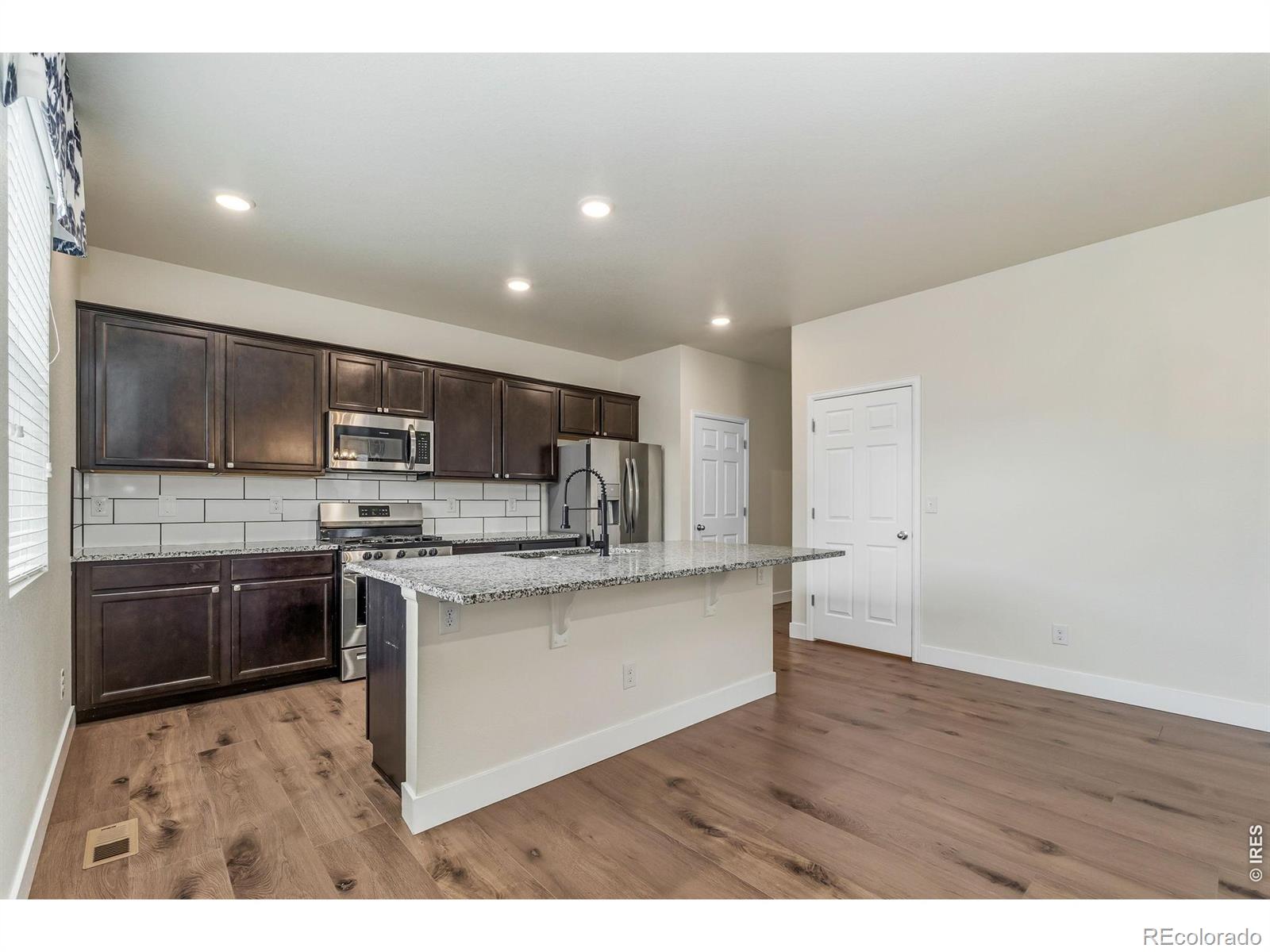 15574 Quince Circle Thornton CO 80602