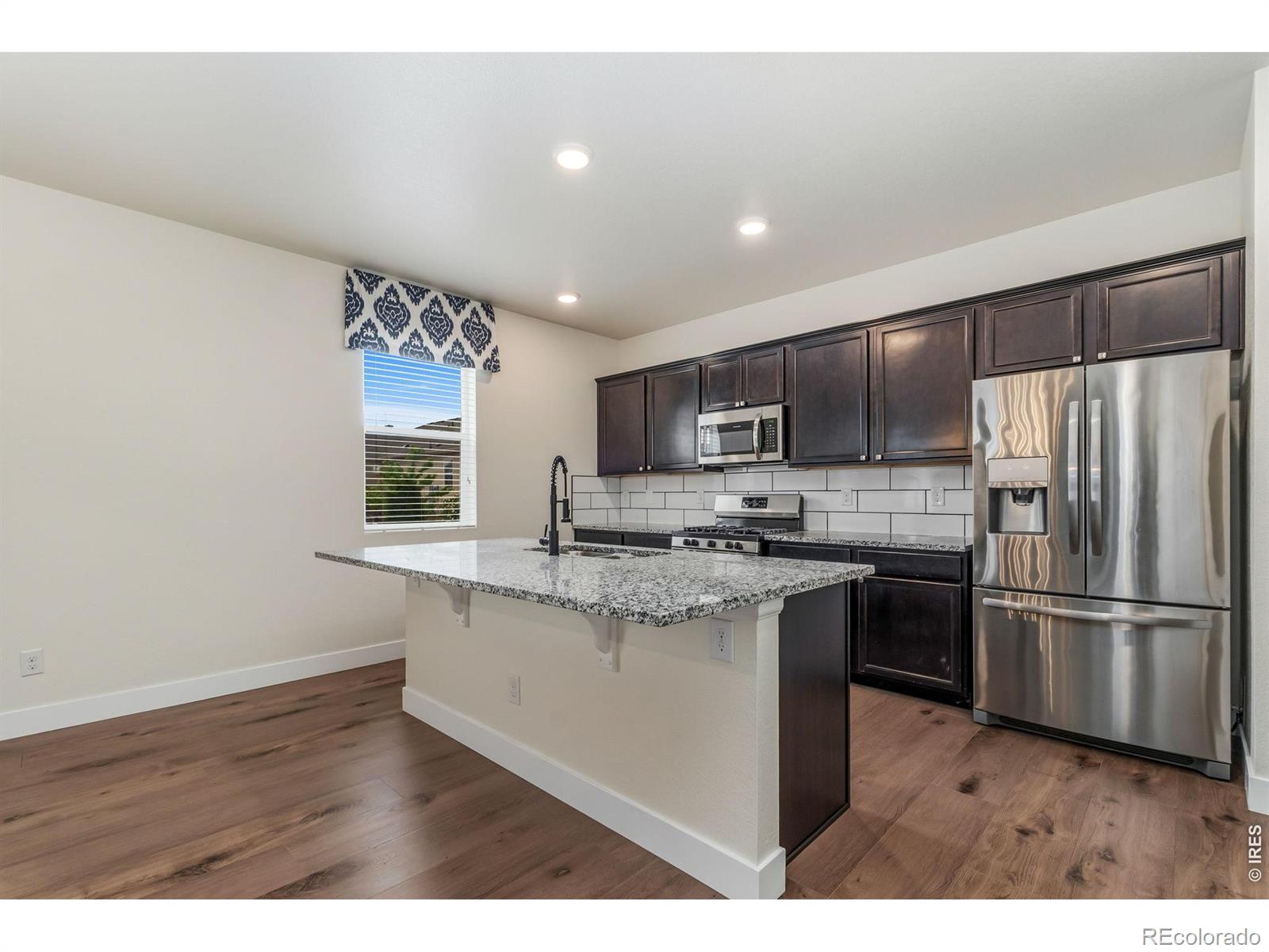 15574 Quince Circle Thornton CO 80602