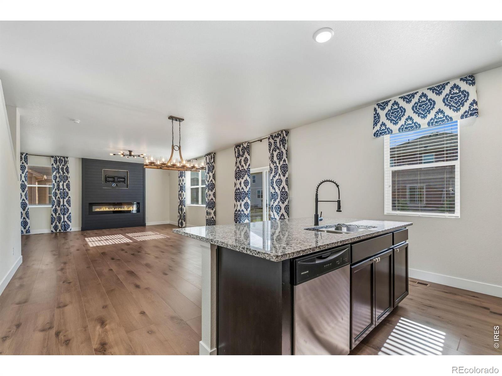 15574 Quince Circle Thornton CO 80602