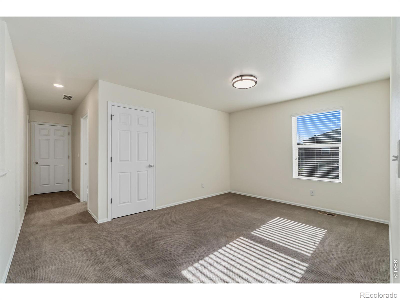 15574 Quince Circle Thornton CO 80602