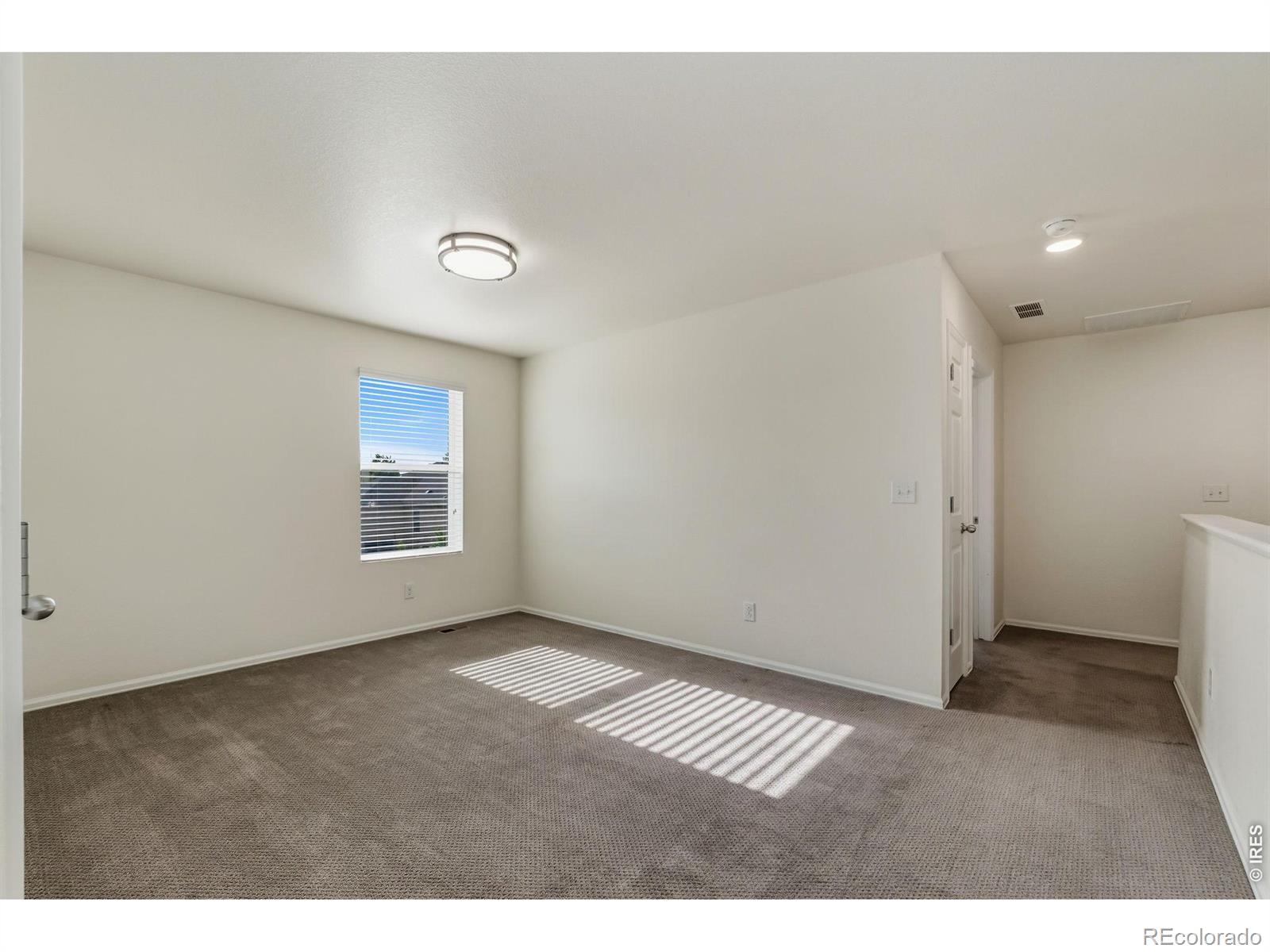 15574 Quince Circle Thornton CO 80602
